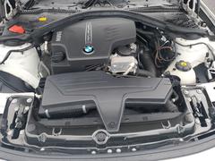 󥸥롼ϵˤʤ褦ʻ忩ؤɤʤʾ֤Ǥ 7