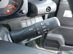 �����ȥ饤�ȡ� 6