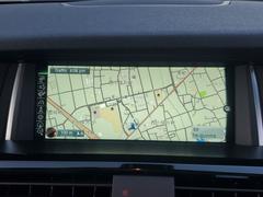 �����ʥӡ� 3