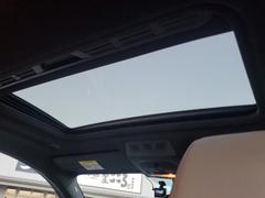 ����롼�ա� 6