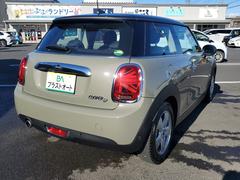 �����ǥ�ˤʤ�ޤ��Τǥơ��뤬��˥��󥸥�å��ơ���ˤʤ�äƤ���ޤ��� 4