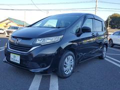 �ʥӡ��ե륻���ԣ֡��Хå�����顢�ţԣä���������Ƥ��ޤ��� 3