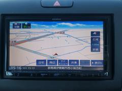 �ҳ��ʥӡ� 4