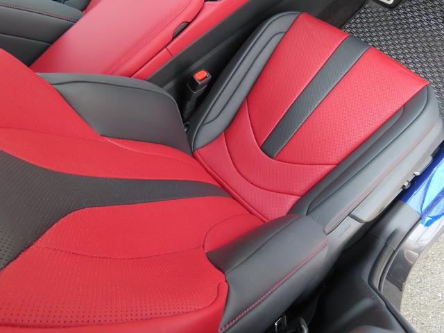 LEXUS NX NX350H F SPORT Best Japan Spec Recon Car for Import Malaysia