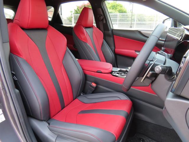 LEXUS NX NX350H F SPORT Best Japan Spec Recon Car for Import Malaysia