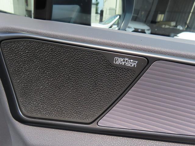 LEXUS NX NX350H F SPORT Best Japan Spec Recon Car for Import Malaysia