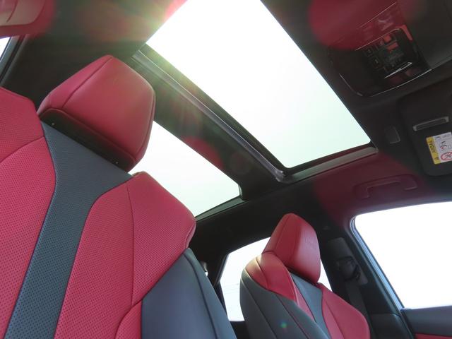 LEXUS NX NX350H F SPORT Best Japan Spec Recon Car for Import Malaysia