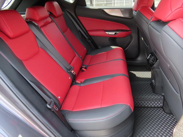 LEXUS NX NX350H F SPORT Best Japan Spec Recon Car for Import Malaysia
