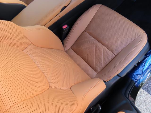 NX NX350hVerL後期茶革PSRマクレビAパーク Mエアロ 後期 茶革PSR マクレビ パノラV Aパーク PKSB BSM HUD ITS AHS Dミラ 禁煙車 Dレコーダ 後席電動&ヒータ AC1500W 寒冷地 ルーフR 3眼LED モデリスタエアロ(14枚目)