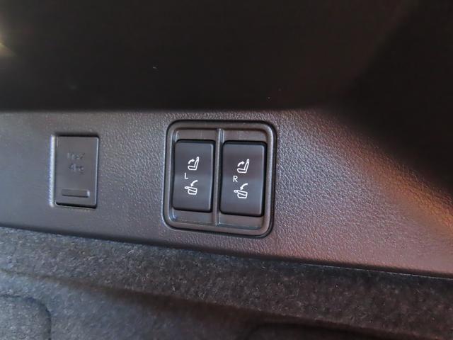 NX NX350hVerL後期茶革PSRマクレビAパーク Mエアロ 後期 茶革PSR マクレビ パノラV Aパーク PKSB BSM HUD ITS AHS Dミラ 禁煙車 Dレコーダ 後席電動&ヒータ AC1500W 寒冷地 ルーフR 3眼LED モデリスタエアロ(40枚目)