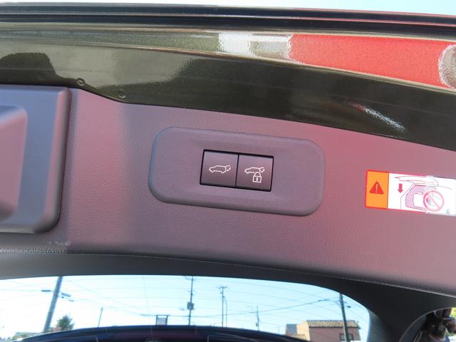 NX NX350hVerL後期茶革PSRマクレビAパーク Mエアロ 後期 茶革PSR マクレビ パノラV Aパーク PKSB BSM HUD ITS AHS Dミラ 禁煙車 Dレコーダ 後席電動&ヒータ AC1500W 寒冷地 ルーフR 3眼LED モデリスタエアロ(42枚目)