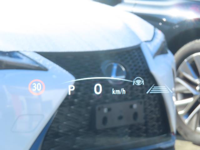 NX NX350hVerL後期茶革PSRマクレビAパーク Mエアロ 後期 茶革PSR マクレビ パノラV Aパーク PKSB BSM HUD ITS AHS Dミラ 禁煙車 Dレコーダ 後席電動&ヒータ AC1500W 寒冷地 ルーフR 3眼LED モデリスタエアロ(66枚目)