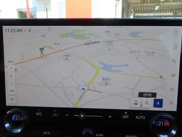 NX NX350hVerL後期茶革PSRマクレビAパーク Mエアロ 後期 茶革PSR マクレビ パノラV Aパーク PKSB BSM HUD ITS AHS Dミラ 禁煙車 Dレコーダ 後席電動&ヒータ AC1500W 寒冷地 ルーフR 3眼LED モデリスタエアロ(72枚目)