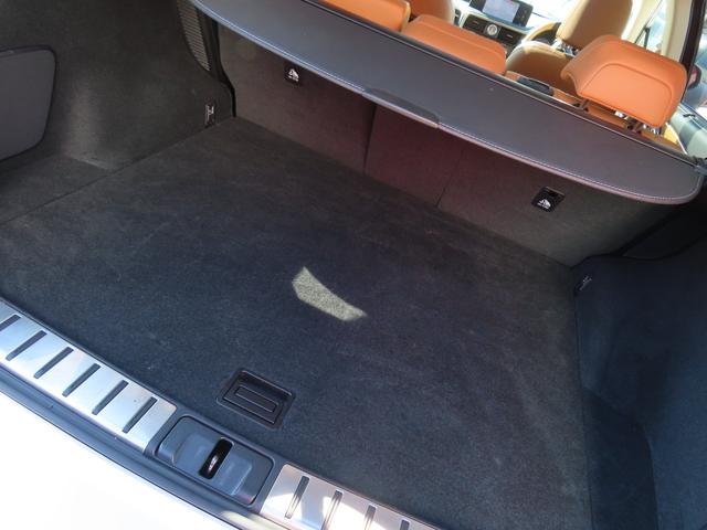 RX RX450hVerL4WD最終 1オナ 茶革PSR AHS 4WD最終モデル 1オナ 茶革パノラマSR パノラV PKSB BSM ブレードAHS ITS カラーHUD 禁煙車 TVジャンパ Dレコーダ 後席電動&ヒータ AC100W ルーフR 3眼LED(39枚目)