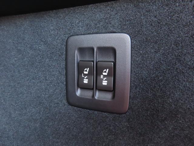 RX RX450hVerL4WD最終 1オナ 茶革PSR AHS 4WD最終モデル 1オナ 茶革パノラマSR パノラV PKSB BSM ブレードAHS ITS カラーHUD 禁煙車 TVジャンパ Dレコーダ 後席電動&ヒータ AC100W ルーフR 3眼LED(40枚目)