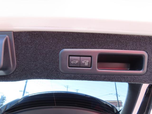 RX RX450hVerL4WD最終 1オナ 茶革PSR AHS 4WD最終モデル 1オナ 茶革パノラマSR パノラV PKSB BSM ブレードAHS ITS カラーHUD 禁煙車 TVジャンパ Dレコーダ 後席電動&ヒータ AC100W ルーフR 3眼LED(41枚目)