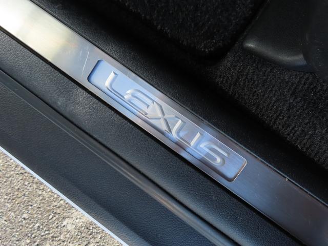 RX RX450hVerL4WD最終 1オナ 茶革PSR AHS 4WD最終モデル 1オナ 茶革パノラマSR パノラV PKSB BSM ブレードAHS ITS カラーHUD 禁煙車 TVジャンパ Dレコーダ 後席電動&ヒータ AC100W ルーフR 3眼LED(60枚目)