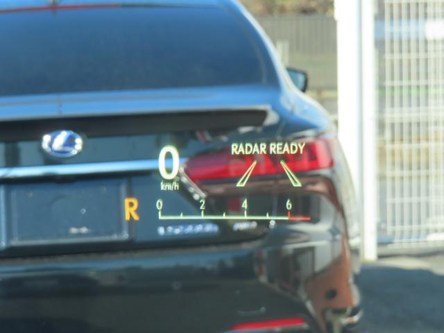 RX RX450hVerL4WD最終 1オナ 茶革PSR AHS 4WD最終モデル 1オナ 茶革パノラマSR パノラV PKSB BSM ブレードAHS ITS カラーHUD 禁煙車 TVジャンパ Dレコーダ 後席電動&ヒータ AC100W ルーフR 3眼LED(65枚目)