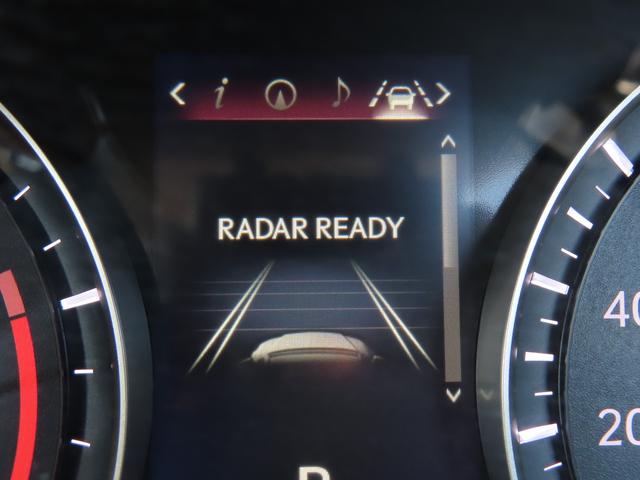 RX RX450hVerL4WD最終 1オナ 茶革PSR AHS 4WD最終モデル 1オナ 茶革パノラマSR パノラV PKSB BSM ブレードAHS ITS カラーHUD 禁煙車 TVジャンパ Dレコーダ 後席電動&ヒータ AC100W ルーフR 3眼LED(69枚目)