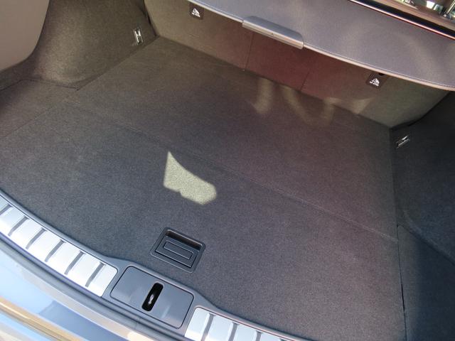 RX RX450h+ バージョンL 4WD 1オナ茶革PSR パノラV Aパーク PKSB BSM HUD AHS 輻射H Dミラー おく充電 禁煙車 Dレコーダ 後席電動&ベンチ&ヒータ AC1500W 3眼LED モデリスタエアロ(39枚目)