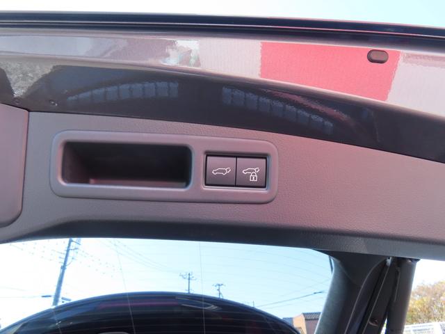 RX RX450h+ バージョンL 4WD 1オナ茶革PSR パノラV Aパーク PKSB BSM HUD AHS 輻射H Dミラー おく充電 禁煙車 Dレコーダ 後席電動&ベンチ&ヒータ AC1500W 3眼LED モデリスタエアロ(42枚目)