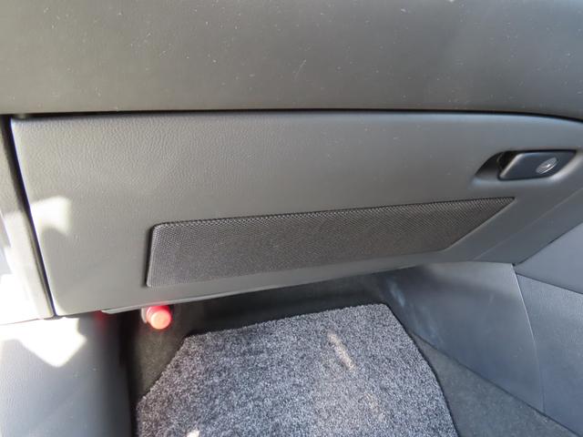 RX RX450h+ バージョンL 4WD 1オナ茶革PSR パノラV Aパーク PKSB BSM HUD AHS 輻射H Dミラー おく充電 禁煙車 Dレコーダ 後席電動&ベンチ&ヒータ AC1500W 3眼LED モデリスタエアロ(54枚目)