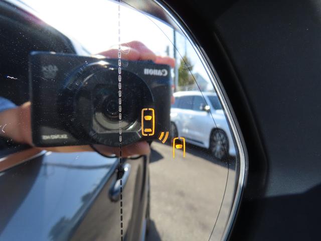 RX RX450h+ バージョンL 4WD 1オナ茶革PSR パノラV Aパーク PKSB BSM HUD AHS 輻射H Dミラー おく充電 禁煙車 Dレコーダ 後席電動&ベンチ&ヒータ AC1500W 3眼LED モデリスタエアロ(63枚目)