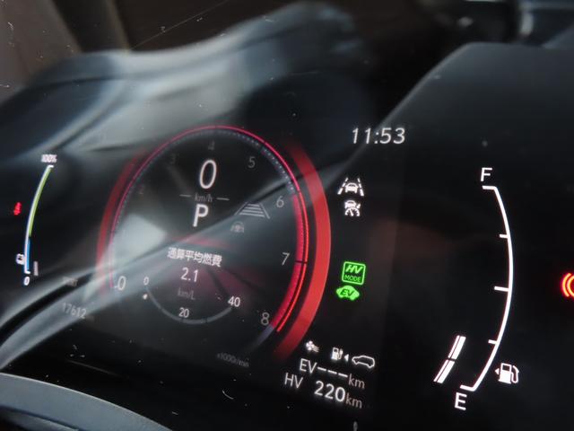 RX RX450h+ バージョンL 4WD 1オナ茶革PSR パノラV Aパーク PKSB BSM HUD AHS 輻射H Dミラー おく充電 禁煙車 Dレコーダ 後席電動&ベンチ&ヒータ AC1500W 3眼LED モデリスタエアロ(67枚目)