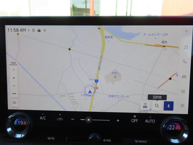 RX RX450h+ バージョンL 4WD 1オナ茶革PSR パノラV Aパーク PKSB BSM HUD AHS 輻射H Dミラー おく充電 禁煙車 Dレコーダ 後席電動&ベンチ&ヒータ AC1500W 3眼LED モデリスタエアロ(71枚目)