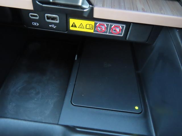 RX RX450h+ バージョンL 4WD 1オナ茶革PSR パノラV Aパーク PKSB BSM HUD AHS 輻射H Dミラー おく充電 禁煙車 Dレコーダ 後席電動&ベンチ&ヒータ AC1500W 3眼LED モデリスタエアロ(77枚目)