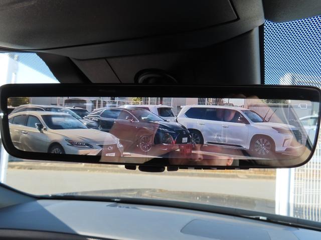 RX RX450h+ バージョンL 4WD 1オナ茶革PSR パノラV Aパーク PKSB BSM HUD AHS 輻射H Dミラー おく充電 禁煙車 Dレコーダ 後席電動&ベンチ&ヒータ AC1500W 3眼LED モデリスタエアロ(79枚目)