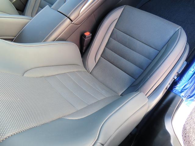 RX RX450hFスポーツ4WD最終 黒革PSRパノラV 4WD最終モデル 黒革パノラマSR パノラミックV BSM カラーHUD AHB 禁煙車 TVジャンパ Dレコーダ AC100W ルーフR PBドア 3眼LED F専用20AW(14枚目)