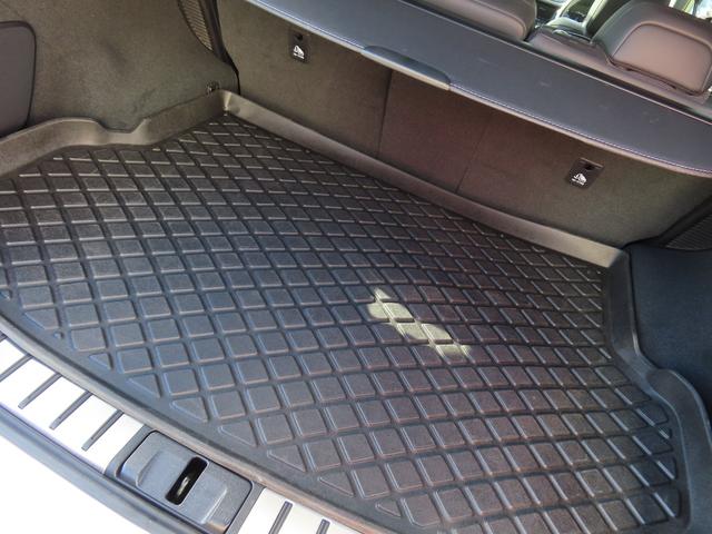 RX RX450hFスポーツ4WD最終 黒革PSRパノラV 4WD最終モデル 黒革パノラマSR パノラミックV BSM カラーHUD AHB 禁煙車 TVジャンパ Dレコーダ AC100W ルーフR PBドア 3眼LED F専用20AW(39枚目)