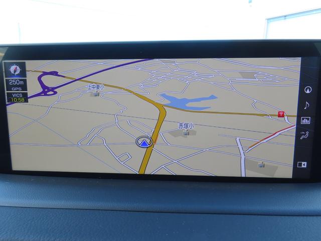 RX RX450hFスポーツ4WD最終 黒革PSRパノラV 4WD最終モデル 黒革パノラマSR パノラミックV BSM カラーHUD AHB 禁煙車 TVジャンパ Dレコーダ AC100W ルーフR PBドア 3眼LED F専用20AW(73枚目)