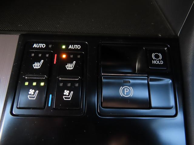 RX RX450hFスポーツ4WD最終 黒革PSRパノラV 4WD最終モデル 黒革パノラマSR パノラミックV BSM カラーHUD AHB 禁煙車 TVジャンパ Dレコーダ AC100W ルーフR PBドア 3眼LED F専用20AW(77枚目)