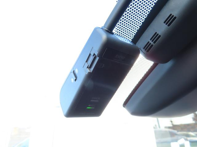 RX RX450hFスポーツ4WD最終 黒革PSRパノラV 4WD最終モデル 黒革パノラマSR パノラミックV BSM カラーHUD AHB 禁煙車 TVジャンパ Dレコーダ AC100W ルーフR PBドア 3眼LED F専用20AW(79枚目)