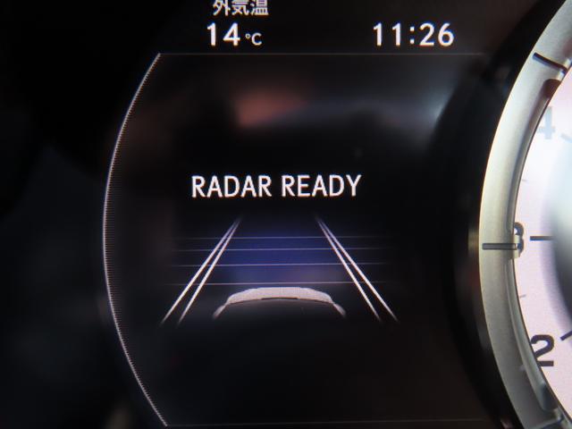 �k�r�r�{�̑S�ԑ��Ǐ]�@�\�t���[�_�[�N���[�Y�͐V�J���~���g���[�_�[�ɂ��L�p�̌��m�p�x�ƃJ�����ɂ��L���F���͈͂ŗD�ꂽ�F�����\���m�ہB���M�E�Ǐ]�E���E�����̍ۂɂ��X���[�Y�Ŋ��炩�ȉ��������������܂�