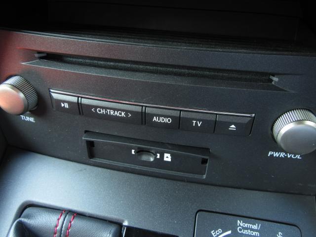 NX300hFスポ4WD 1オナ赤革PSR パノラV HUD 後期 4WD 1オナ 赤革パノラマSR 純ナビ地デジ LSS+ パノラミックV BSM PKSB 禁煙車 TVジャンパ Dレコーダ AHS RCTA カラーHUD 後席電動 AC100W 3眼LED(77枚目)