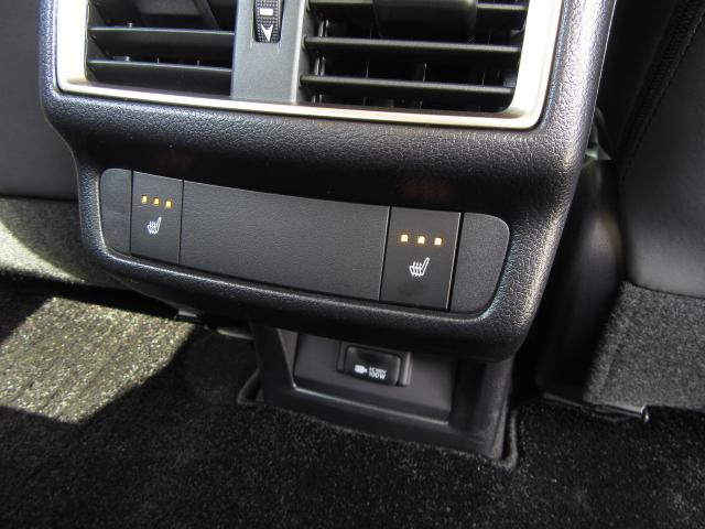 NX300hVerL4WD1オナ黒革SRパノラV モデエアロ 4WD 1オナ黒革SR ナビ地デジ LSS+ パノラミックV BSM PKSB カラーHUD 禁煙車 Dレコーダ エンスタ RCTA AHS 後席電動&H 3眼LED ルーフR 同色アーチ モデエアロ(58枚目)