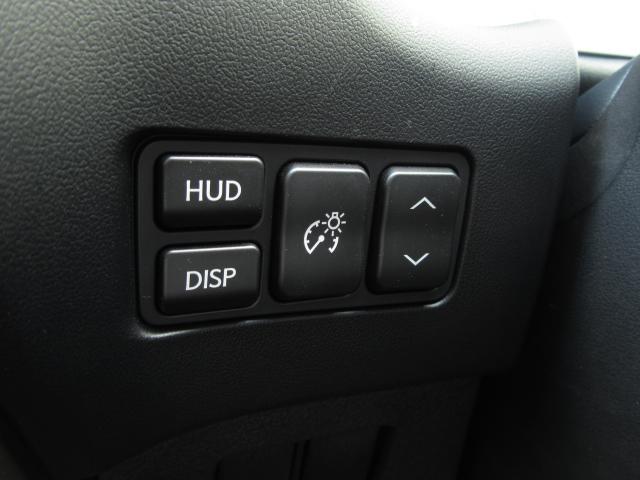 NX300hVerL4WD1オナ黒革SRパノラV モデエアロ 4WD 1オナ黒革SR ナビ地デジ LSS+ パノラミックV BSM PKSB カラーHUD 禁煙車 Dレコーダ エンスタ RCTA AHS 後席電動&H 3眼LED ルーフR 同色アーチ モデエアロ(65枚目)
