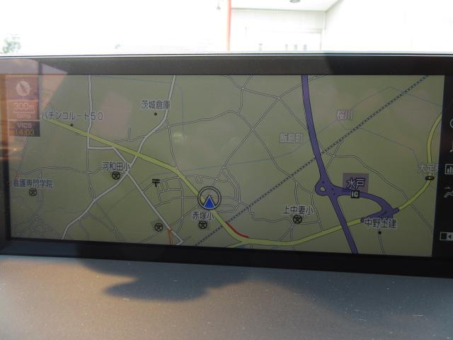 NX300hVerL4WD1オナ黒革SRパノラV モデエアロ 4WD 1オナ黒革SR ナビ地デジ LSS+ パノラミックV BSM PKSB カラーHUD 禁煙車 Dレコーダ エンスタ RCTA AHS 後席電動&H 3眼LED ルーフR 同色アーチ モデエアロ(73枚目)