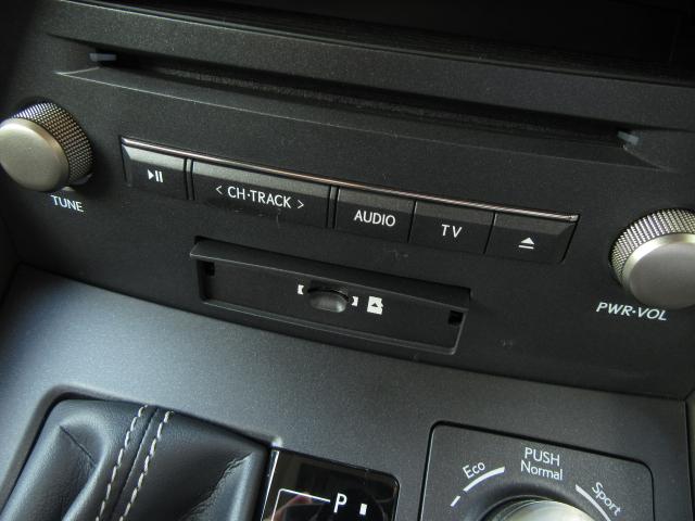 NX300hVerL4WD1オナ黒革SRパノラV モデエアロ 4WD 1オナ黒革SR ナビ地デジ LSS+ パノラミックV BSM PKSB カラーHUD 禁煙車 Dレコーダ エンスタ RCTA AHS 後席電動&H 3眼LED ルーフR 同色アーチ モデエアロ(77枚目)