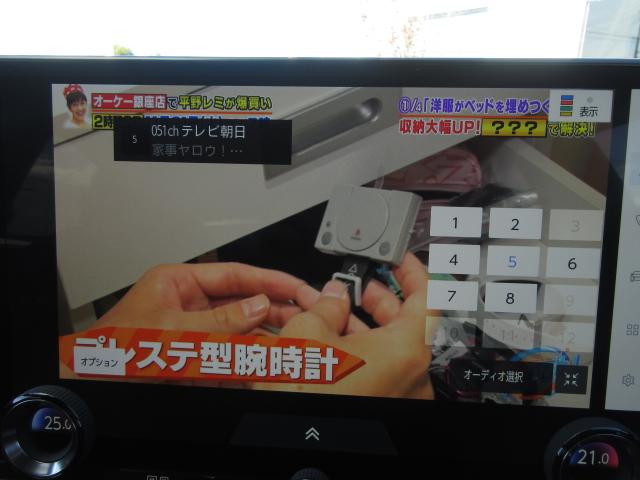 レクサス ＮＸ