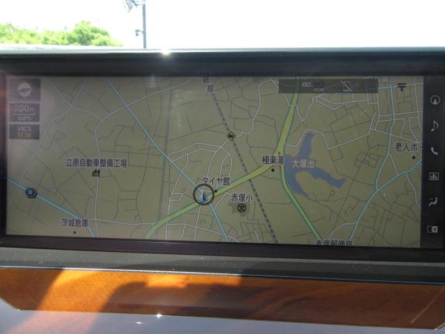 ＬＸ ＬＸ５７０　５人乗　茶革ＳＲ　マクレビＲエンタ　モデエアロ　５人乗　茶革ＳＲ　マクレビＲエンタ　ＬＳＳ＋　ＡＨＳ　ＨＵＤ　おく充電　禁煙車　ＴＶジャンパ　Ｄレコーダ　４独ＡＣ　クールＢＯＸ　ＡＣ１００Ｗ　ＰＢドア　３眼ＬＥＤ　モデリスタエアロ＆２１アロイ（70枚目）