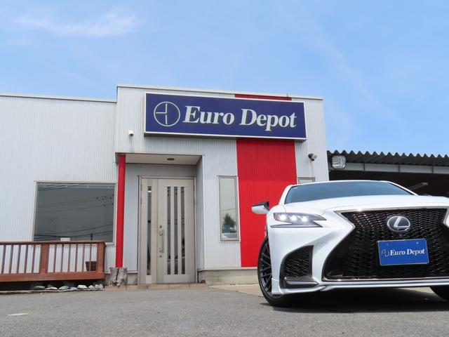 ＬＳ ＬＳ５００ｈＦスポーツ　黒革ＳＲ　ＴＲＤエアロ＆鍛造２０ＡＷ　黒革ＳＲパノラＶ　ＰＫＳＢ　ＢＳＭ　ＨＵＤ　Ｄミラー　ＡＨＳ　禁煙車　ＴＶジャンパ　Ｄレコーダ　エンスタ　後席Ｈ　ＡＣ１００Ｗ　ＴＲスポ　パワトラ　３眼ＬＥＤ　ＴＲＤエアロ＆４本マフラー＆鍛造２０ＡＷ（33枚目）