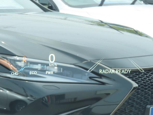 ＬＳ ＬＳ５００ｈＦスポーツ　黒革ＳＲ　ＴＲＤエアロ＆鍛造２０ＡＷ　黒革ＳＲパノラＶ　ＰＫＳＢ　ＢＳＭ　ＨＵＤ　Ｄミラー　ＡＨＳ　禁煙車　ＴＶジャンパ　Ｄレコーダ　エンスタ　後席Ｈ　ＡＣ１００Ｗ　ＴＲスポ　パワトラ　３眼ＬＥＤ　ＴＲＤエアロ＆４本マフラー＆鍛造２０ＡＷ（64枚目）