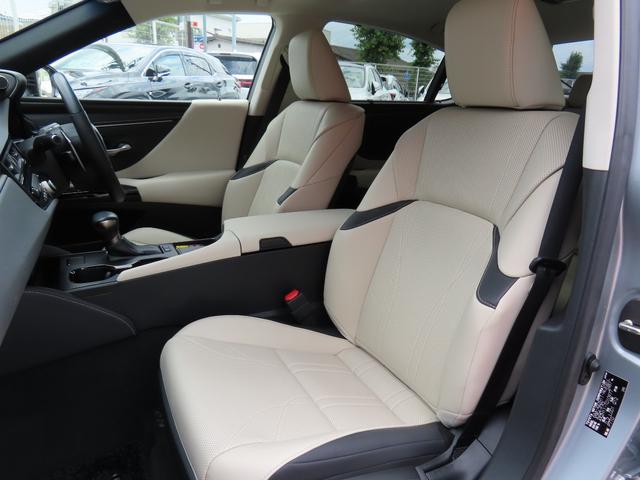 LEXUS ES ES300H VERSION L Best Japan Spec Recon Car for Import Malaysia