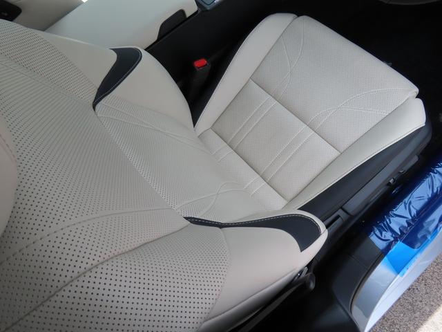 LEXUS ES ES300H VERSION L Best Japan Spec Recon Car for Import Malaysia