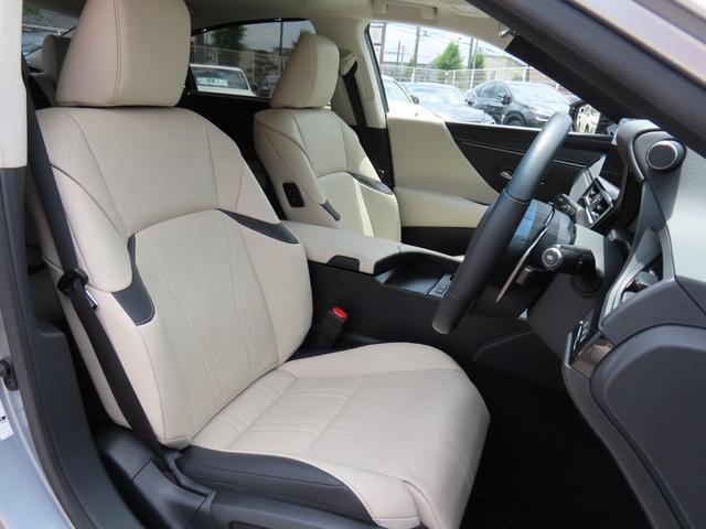 LEXUS ES ES300H VERSION L Best Japan Spec Recon Car for Import Malaysia