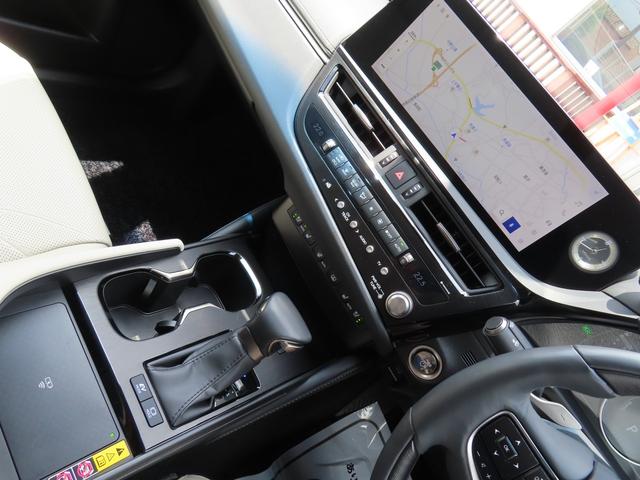 LEXUS ES ES300H VERSION L Best Japan Spec Recon Car for Import Malaysia